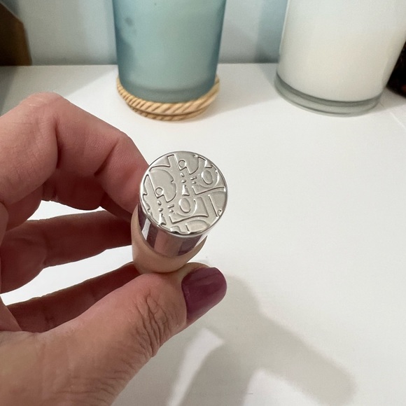 Dior Backstage Concealer - Picture 3 of 7